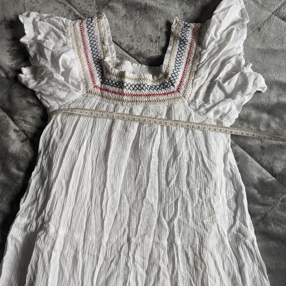 Jessica Simpson dress. Size S - Picture 9 of 10